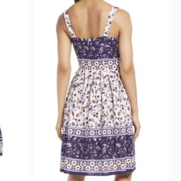 Eliza J - Picture 4 of 4